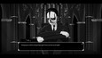Снимка №3