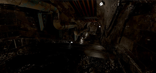 Screenshot z A L O  N E