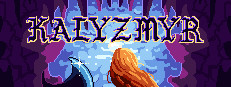 Kalyzmyr