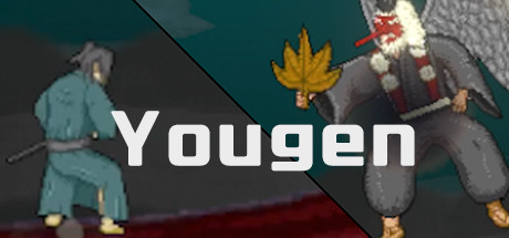 Steam thumbinal