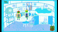 Screenshot #4