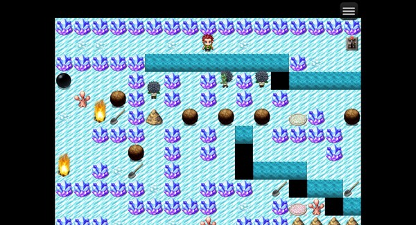 Relic Adventure screenshot 5