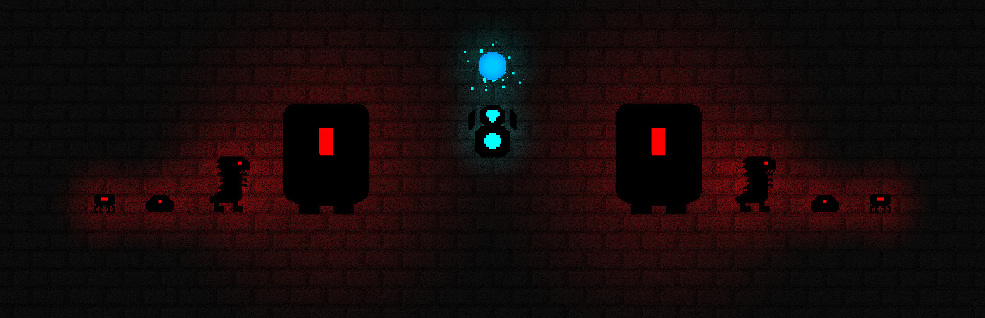 Protect Your Soul