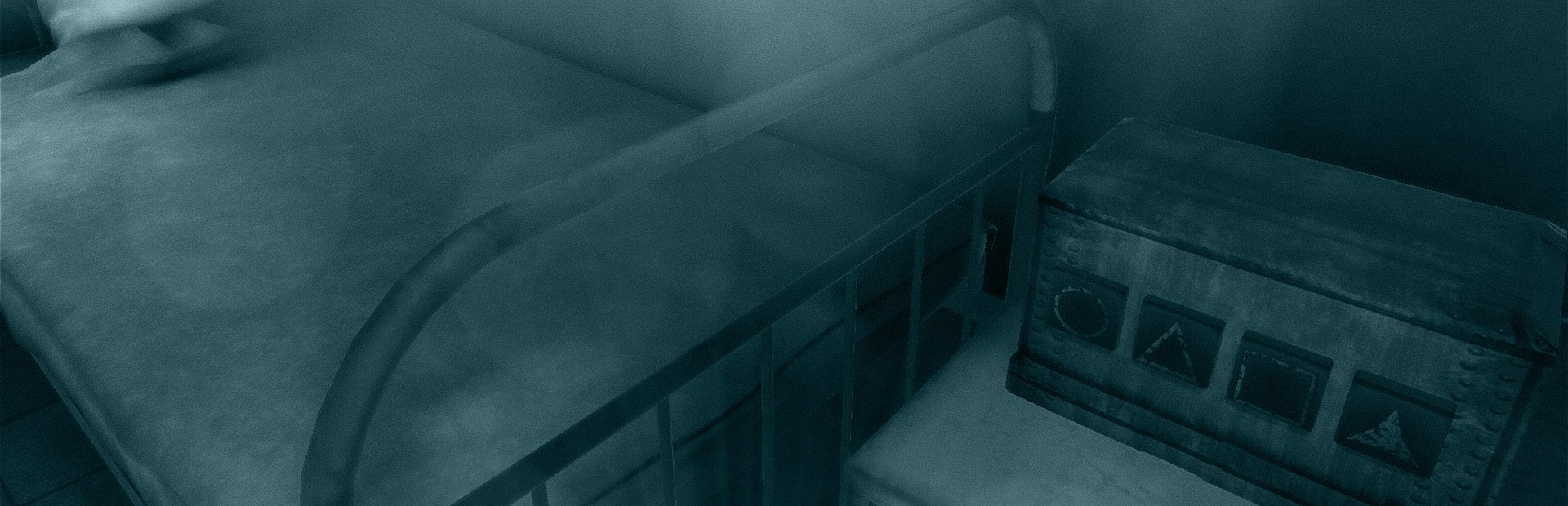 SOTANO - Mystery Escape Room Adventure