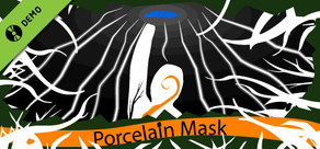 Porcelain Mask Demo