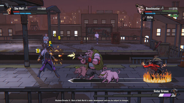 Screenshot 8