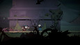 A screenshot of CRAVE
