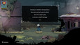 A screenshot of CRAVE