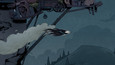 A screenshot of CRAVE