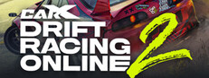 CarX Drift Racing Online 2