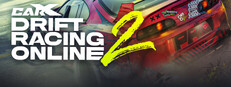 CarX Drift Racing Online 2