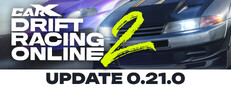 CarX Drift Racing Online 2