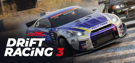 CarX Drift Racing Online 2