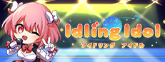 Idling Idol