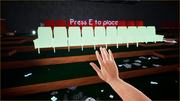 Thumbnail 0