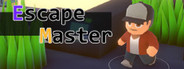 Capsule media