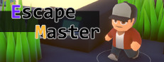 Escape Master