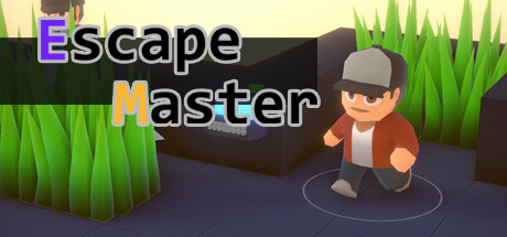 Steam thumbinal
