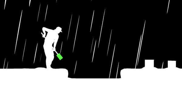 dig - Super Shovel screenshot 2