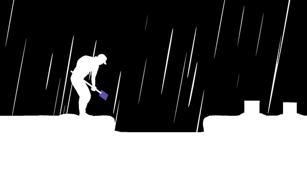 dig - Super Shovel screenshot 1