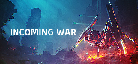 Steam thumbinal