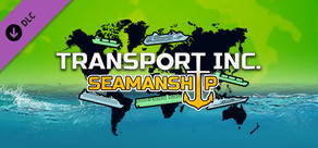 Transport INC - Seamanship