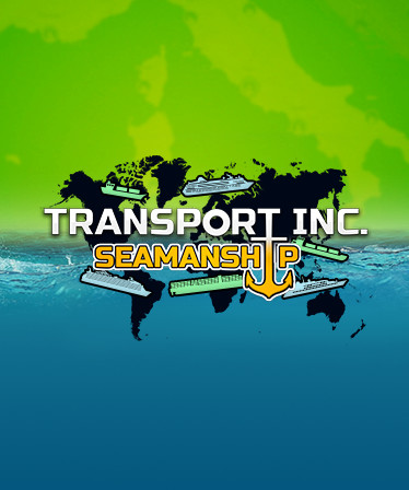 Transport INC - Seamanship