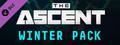 DLC - The Ascent - Winter Pack capsule image