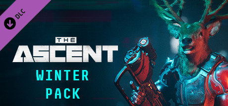 Steam thumbinal