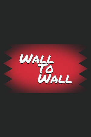 Wall to Wall cover art