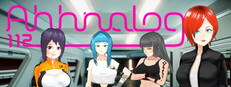 Ahhnalog 112