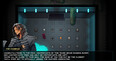 Screenshot #1