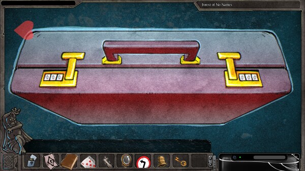 Screenshot 13