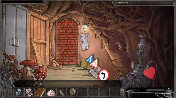Screenshot 11