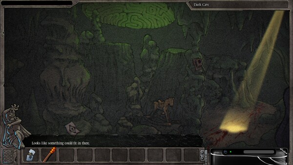 Alice is Dead: Hearts and Diamonds