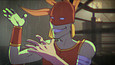 Screenshot #5