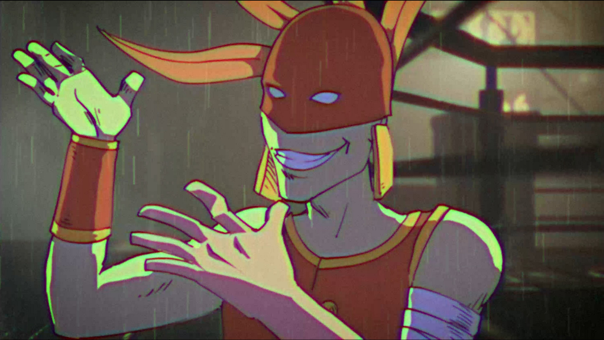 Alice is Dead: Hearts and Diamonds screenshot #5