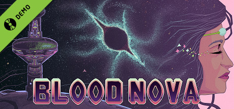 Steam thumbinal