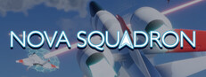 Nova Squadron