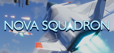 Steam thumbinal