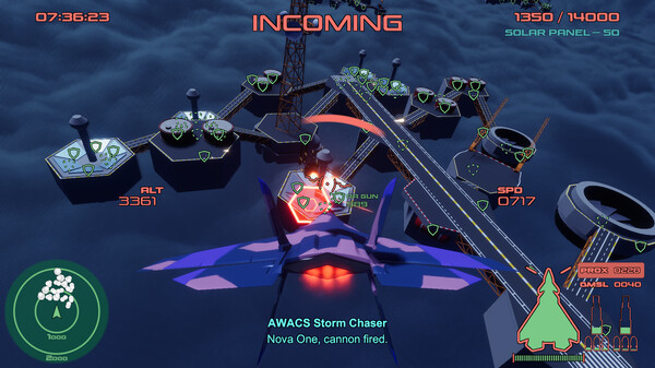 Screenshot 11