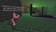 Screenshot #1