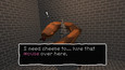 Screenshot #5