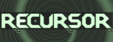 RECURSOR