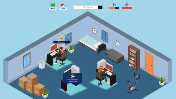 Please Subscribe screenshot 4