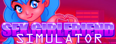 Sex Girlfriend Simulator