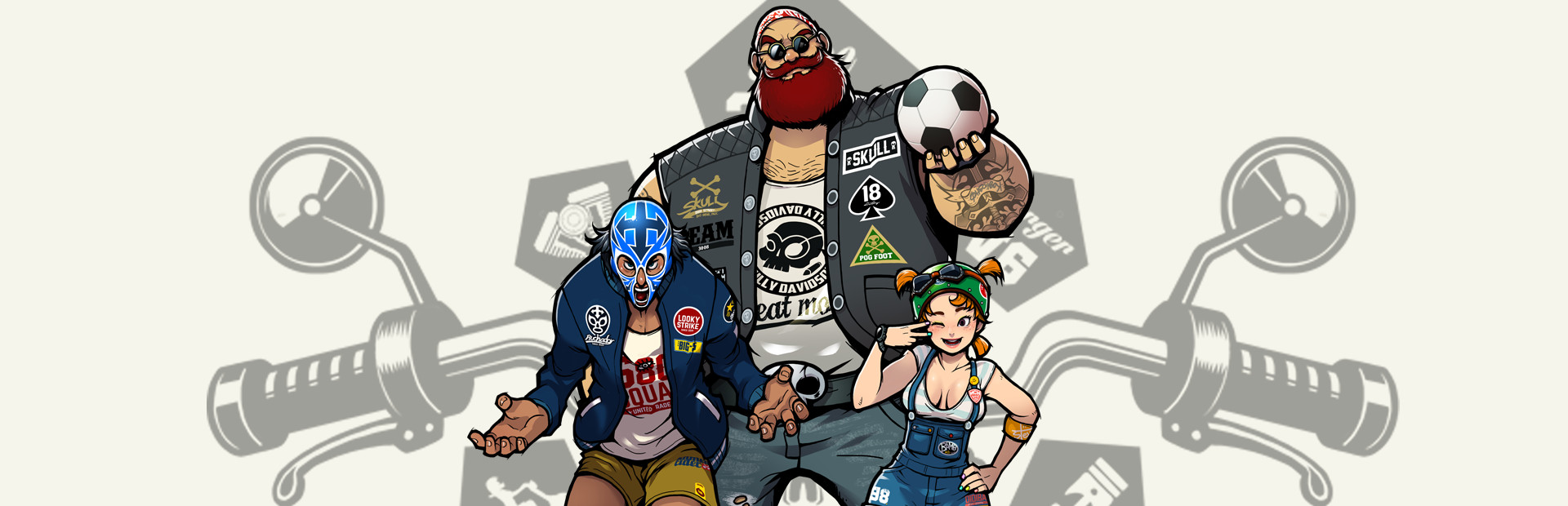 FreestyleFootball R