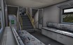 Screenshot #10