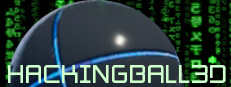 HackingBall3D