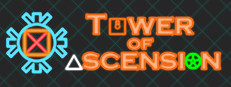 Tower of Ascension
